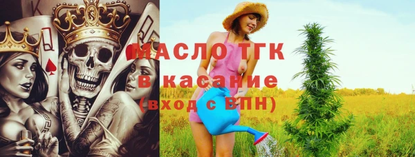 сатива Каменск-Шахтинский