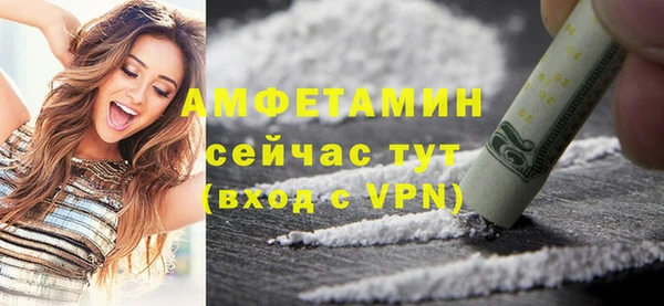 сатива Каменск-Шахтинский