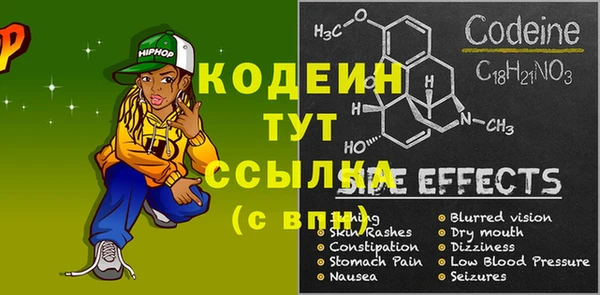 кокс Каменка