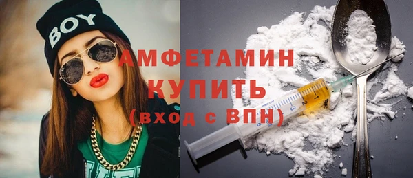 сатива Каменск-Шахтинский
