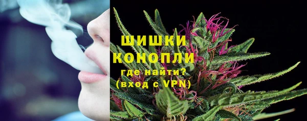 MDMA Каменногорск